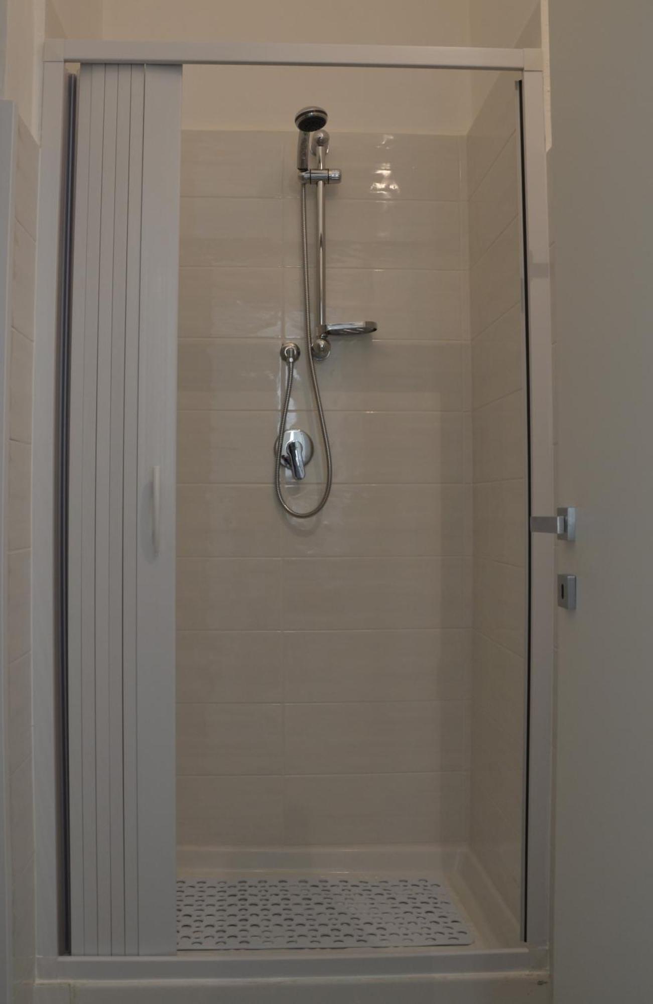 בנוונטו B&B La Meta מראה חיצוני תמונה