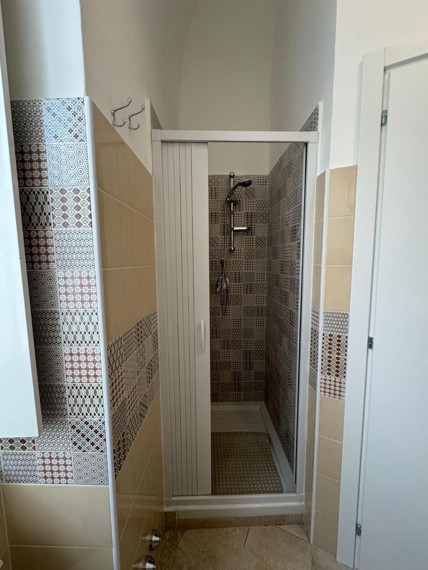 בנוונטו B&B La Meta מראה חיצוני תמונה